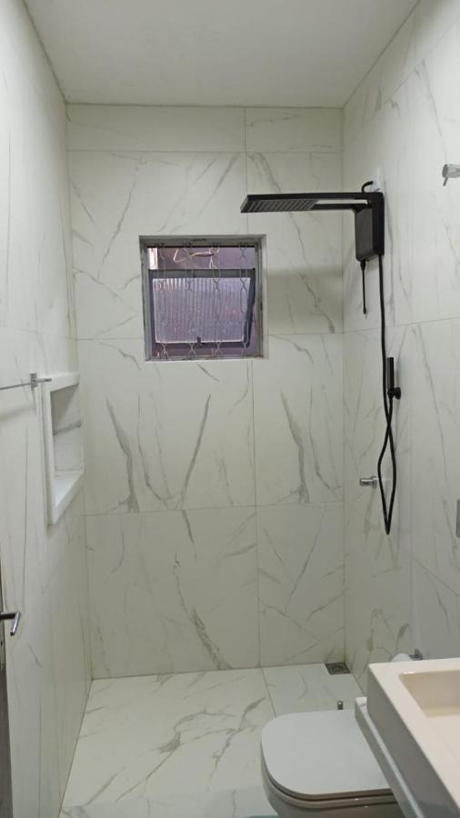 Dourados Guest Flat House Villa Екстериор снимка